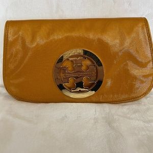 Tory Burch Clutch